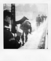 https://mail.bertrandcarriere.com:443/files/gimgs/th-38_17polaroids of war.jpg